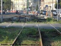 Imagine atasata: Stefan cel Mare - 2014.09.12 - 13.jpg